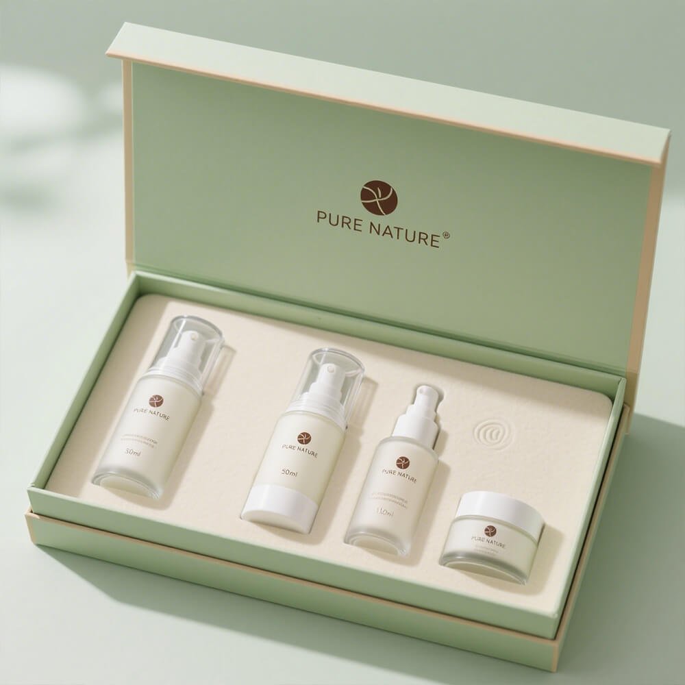 contact-img Cosmetic Packing Set13